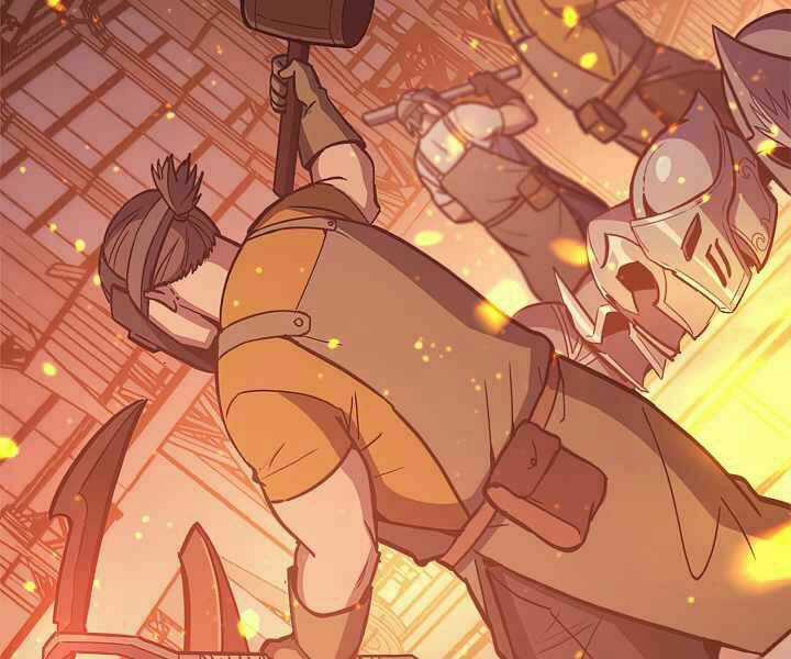 Sự Trở Lại Của Người Chơi Cấp Cao Nhất Chapter 107 trang 105