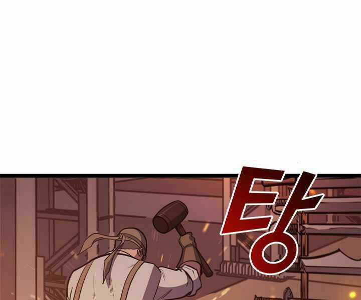 Sự Trở Lại Của Người Chơi Cấp Cao Nhất Chapter 107 trang 107