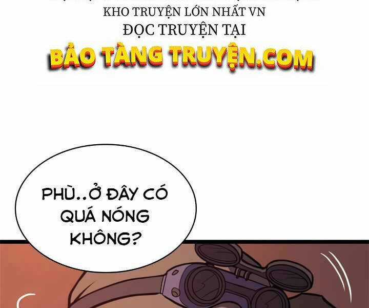 Sự Trở Lại Của Người Chơi Cấp Cao Nhất Chapter 107 trang 109