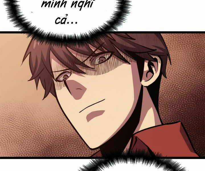 Sự Trở Lại Của Người Chơi Cấp Cao Nhất Chapter 107 trang 11