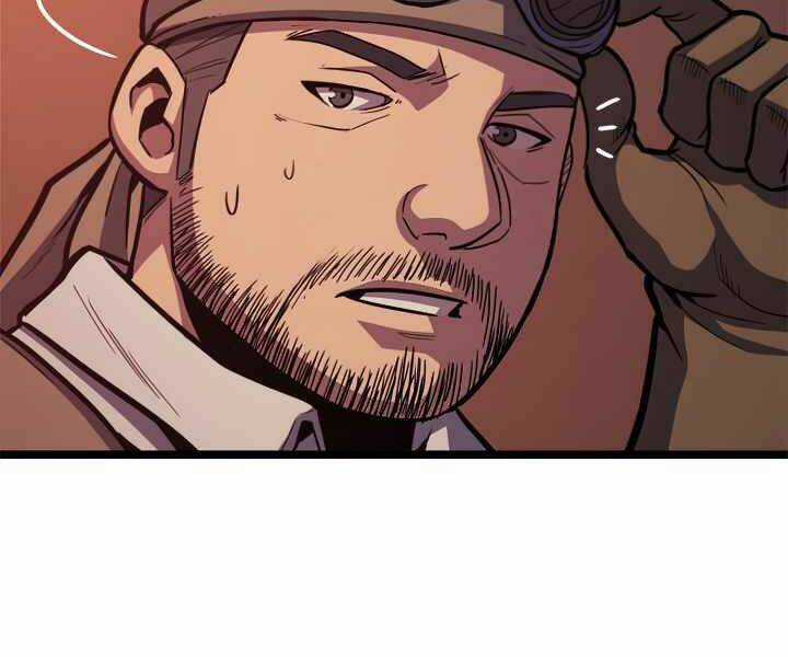 Sự Trở Lại Của Người Chơi Cấp Cao Nhất Chapter 107 trang 110