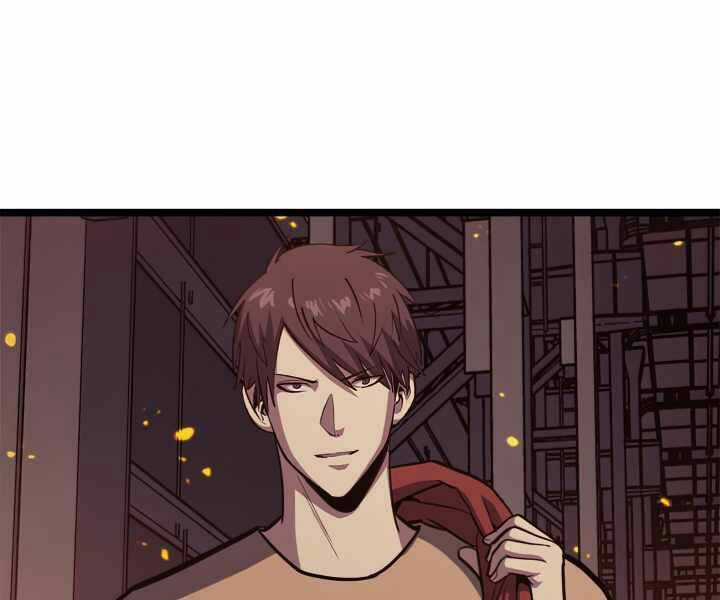 Sự Trở Lại Của Người Chơi Cấp Cao Nhất Chapter 107 trang 111