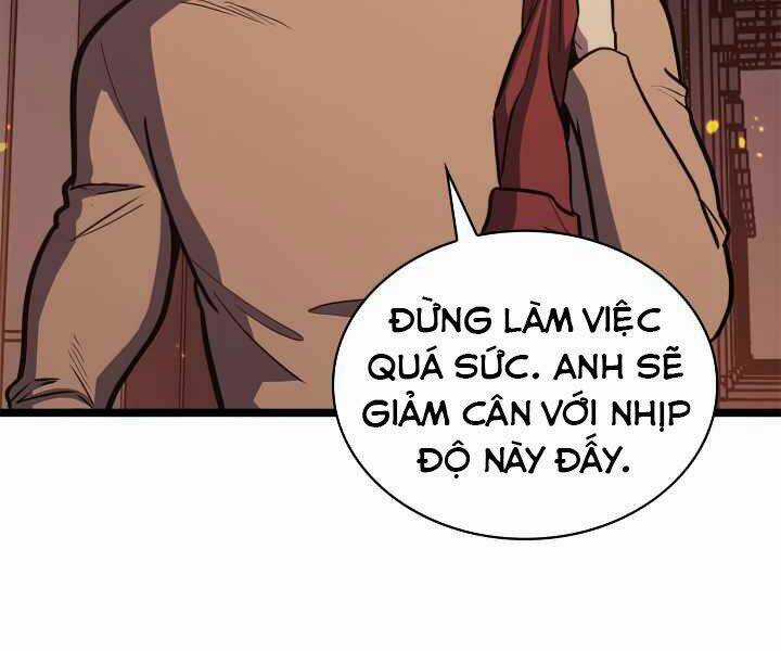 Sự Trở Lại Của Người Chơi Cấp Cao Nhất Chapter 107 trang 112