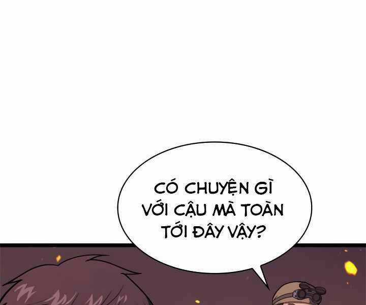 Sự Trở Lại Của Người Chơi Cấp Cao Nhất Chapter 107 trang 113