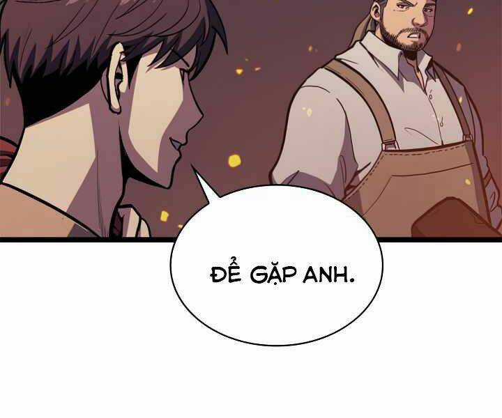 Sự Trở Lại Của Người Chơi Cấp Cao Nhất Chapter 107 trang 114