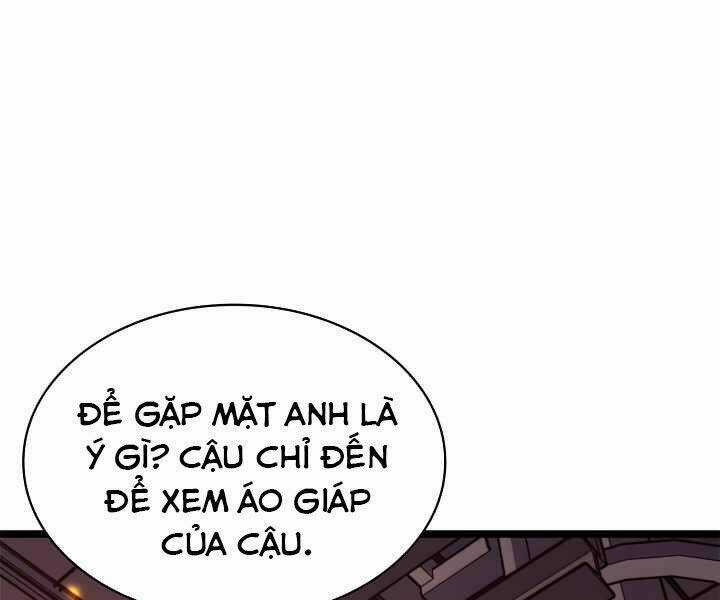 Sự Trở Lại Của Người Chơi Cấp Cao Nhất Chapter 107 trang 115