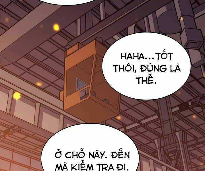 Sự Trở Lại Của Người Chơi Cấp Cao Nhất Chapter 107 trang 116