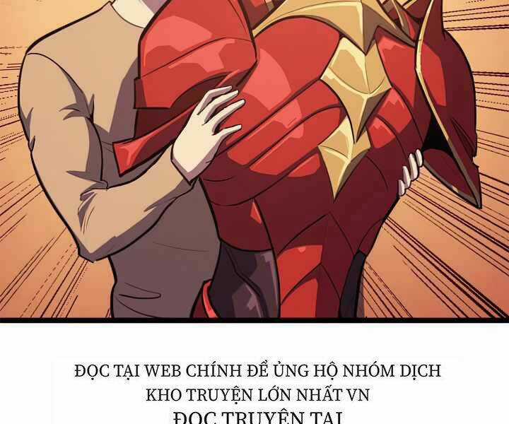 Sự Trở Lại Của Người Chơi Cấp Cao Nhất Chapter 107 trang 119