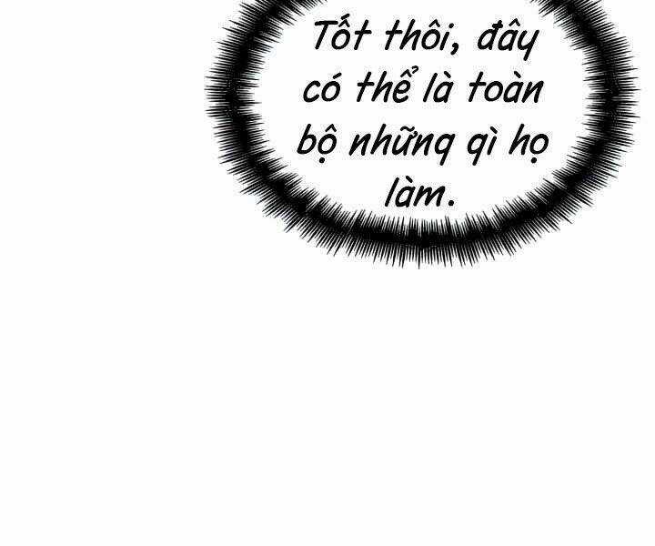 Sự Trở Lại Của Người Chơi Cấp Cao Nhất Chapter 107 trang 12