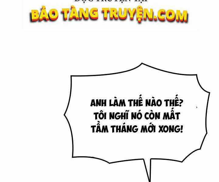 Sự Trở Lại Của Người Chơi Cấp Cao Nhất Chapter 107 trang 120