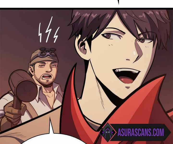 Sự Trở Lại Của Người Chơi Cấp Cao Nhất Chapter 107 trang 121