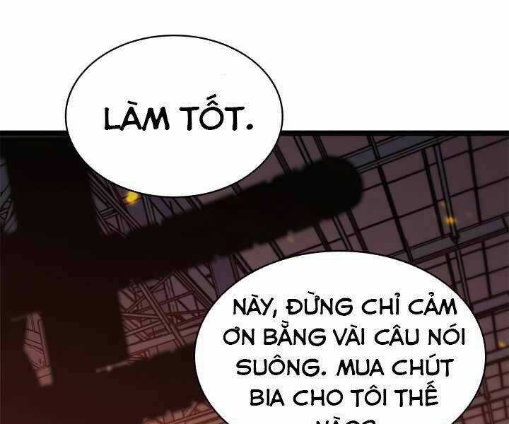 Sự Trở Lại Của Người Chơi Cấp Cao Nhất Chapter 107 trang 123