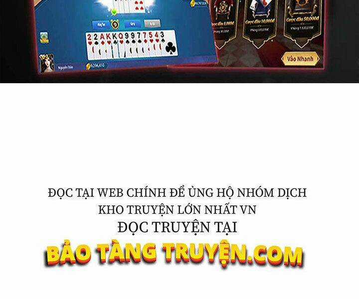 Sự Trở Lại Của Người Chơi Cấp Cao Nhất Chapter 107 trang 126