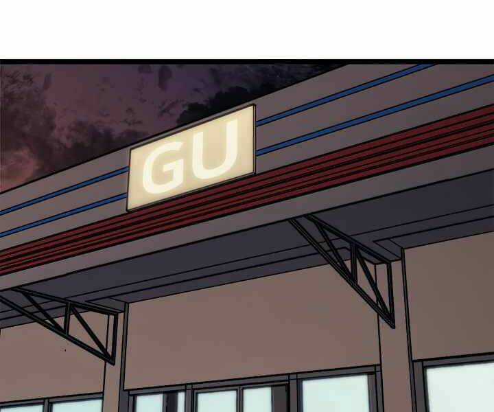 Sự Trở Lại Của Người Chơi Cấp Cao Nhất Chapter 107 trang 129