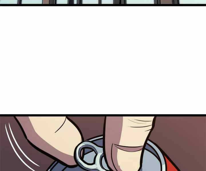 Sự Trở Lại Của Người Chơi Cấp Cao Nhất Chapter 107 trang 130