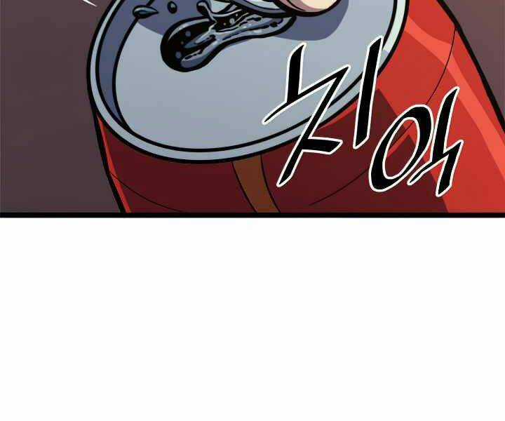 Sự Trở Lại Của Người Chơi Cấp Cao Nhất Chapter 107 trang 131