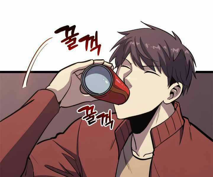 Sự Trở Lại Của Người Chơi Cấp Cao Nhất Chapter 107 trang 132