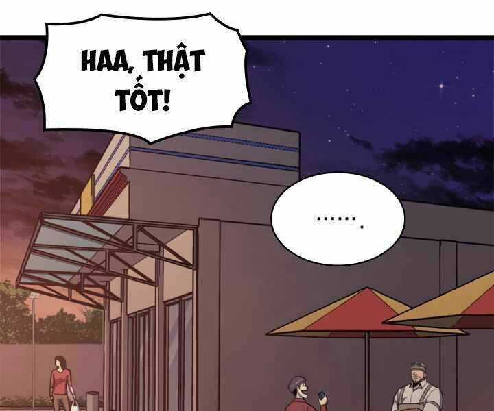 Sự Trở Lại Của Người Chơi Cấp Cao Nhất Chapter 107 trang 134