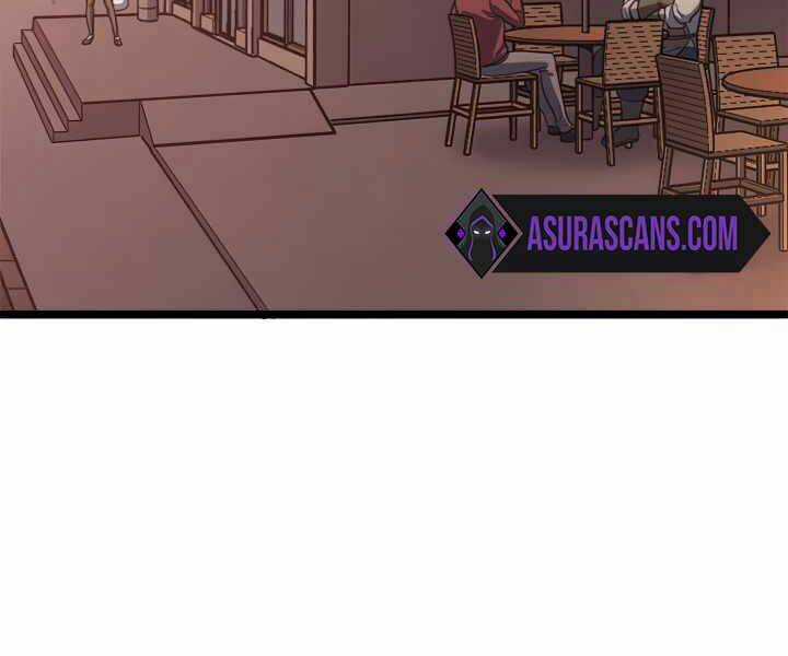 Sự Trở Lại Của Người Chơi Cấp Cao Nhất Chapter 107 trang 135