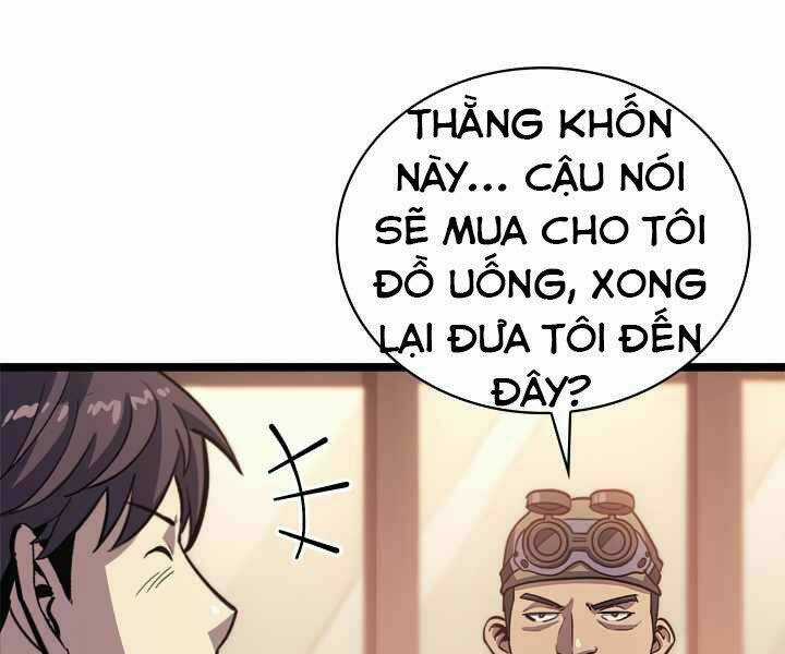 Sự Trở Lại Của Người Chơi Cấp Cao Nhất Chapter 107 trang 136