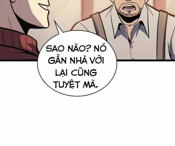 Sự Trở Lại Của Người Chơi Cấp Cao Nhất Chapter 107 trang 137