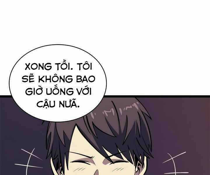 Sự Trở Lại Của Người Chơi Cấp Cao Nhất Chapter 107 trang 138