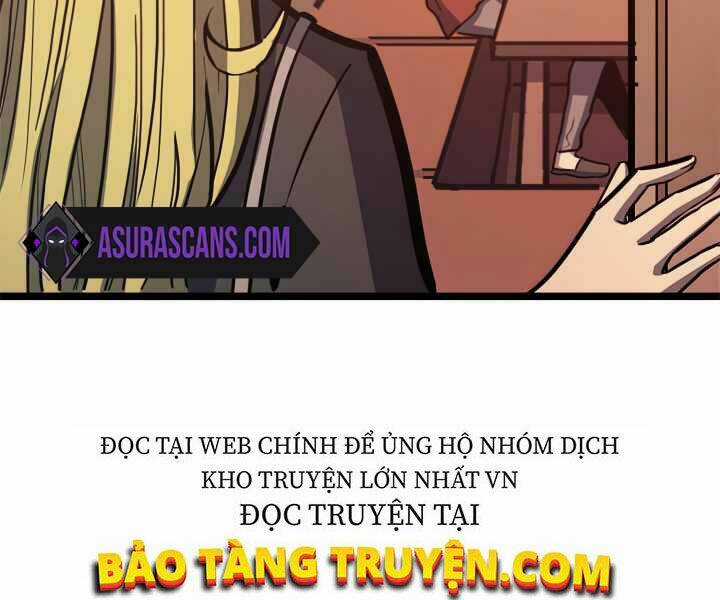 Sự Trở Lại Của Người Chơi Cấp Cao Nhất Chapter 107 trang 14