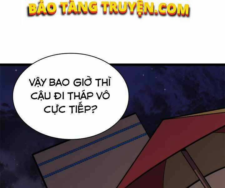 Sự Trở Lại Của Người Chơi Cấp Cao Nhất Chapter 107 trang 140