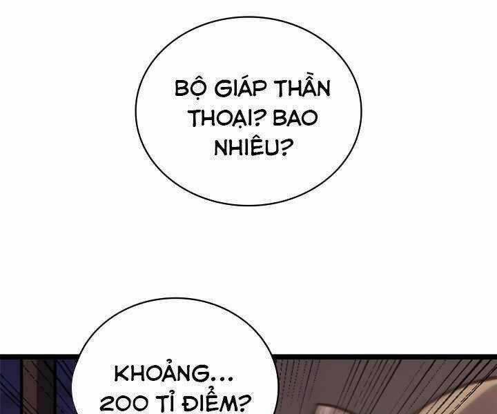 Sự Trở Lại Của Người Chơi Cấp Cao Nhất Chapter 107 trang 142