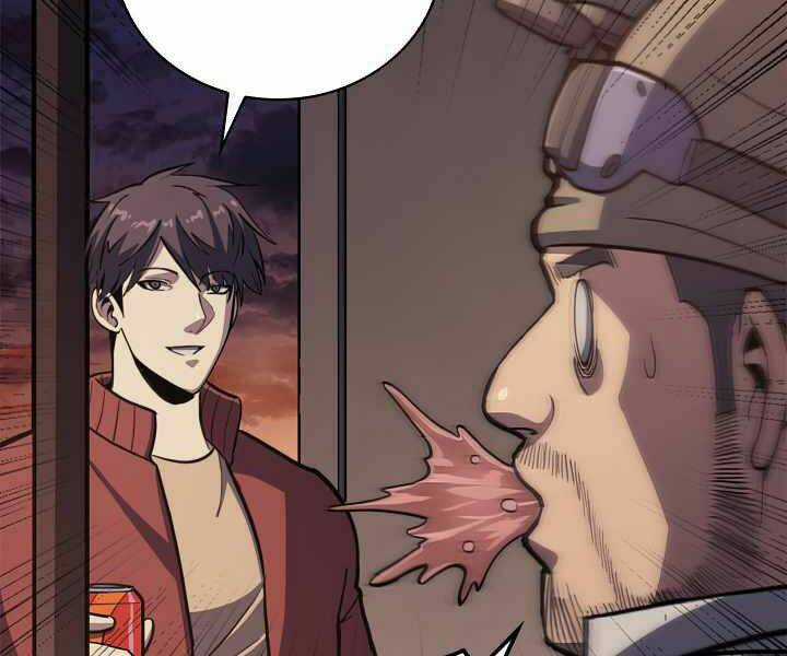 Sự Trở Lại Của Người Chơi Cấp Cao Nhất Chapter 107 trang 143