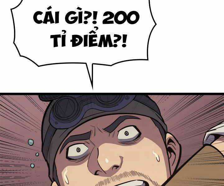 Sự Trở Lại Của Người Chơi Cấp Cao Nhất Chapter 107 trang 145