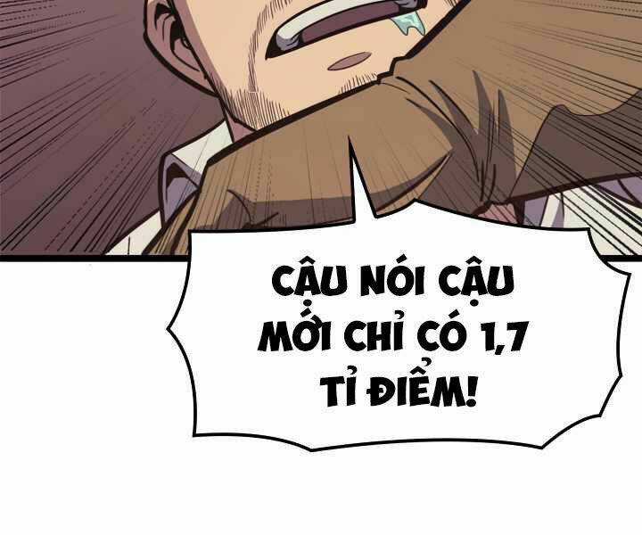 Sự Trở Lại Của Người Chơi Cấp Cao Nhất Chapter 107 trang 146