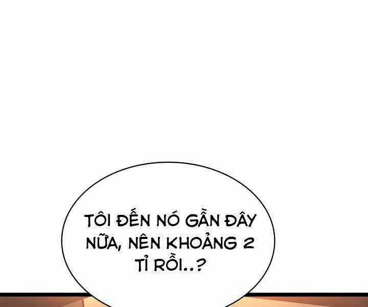 Sự Trở Lại Của Người Chơi Cấp Cao Nhất Chapter 107 trang 147
