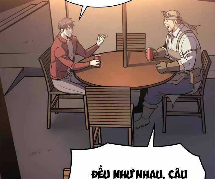 Sự Trở Lại Của Người Chơi Cấp Cao Nhất Chapter 107 trang 148