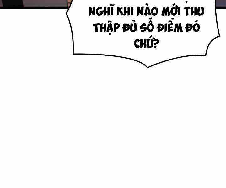 Sự Trở Lại Của Người Chơi Cấp Cao Nhất Chapter 107 trang 149