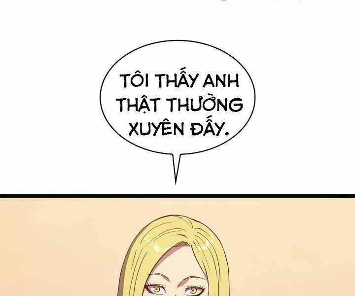 Sự Trở Lại Của Người Chơi Cấp Cao Nhất Chapter 107 trang 15