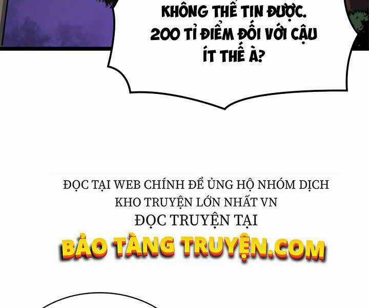 Sự Trở Lại Của Người Chơi Cấp Cao Nhất Chapter 107 trang 151