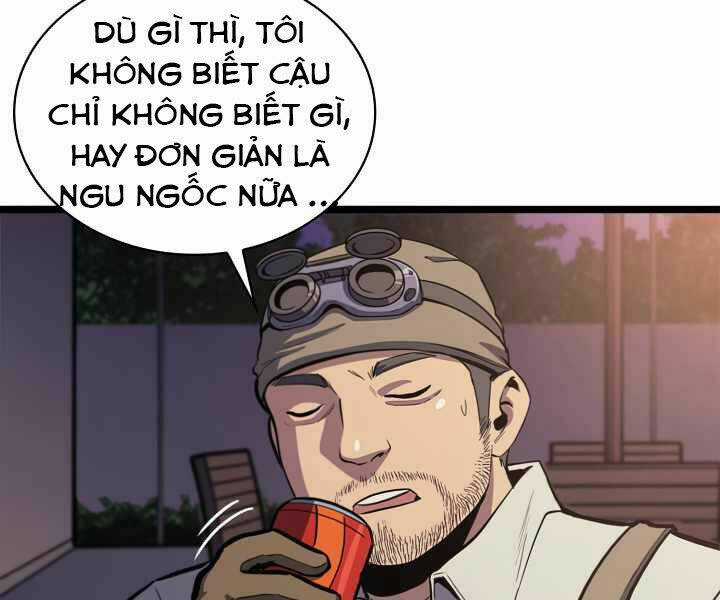 Sự Trở Lại Của Người Chơi Cấp Cao Nhất Chapter 107 trang 152