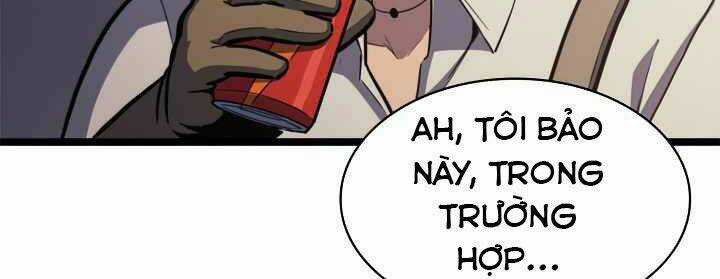 Sự Trở Lại Của Người Chơi Cấp Cao Nhất Chapter 107 trang 153
