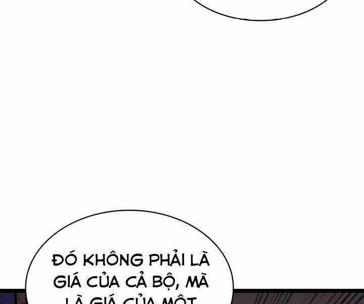 Sự Trở Lại Của Người Chơi Cấp Cao Nhất Chapter 107 trang 154