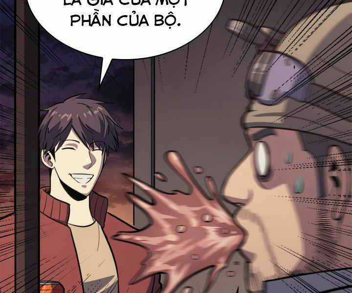 Sự Trở Lại Của Người Chơi Cấp Cao Nhất Chapter 107 trang 155