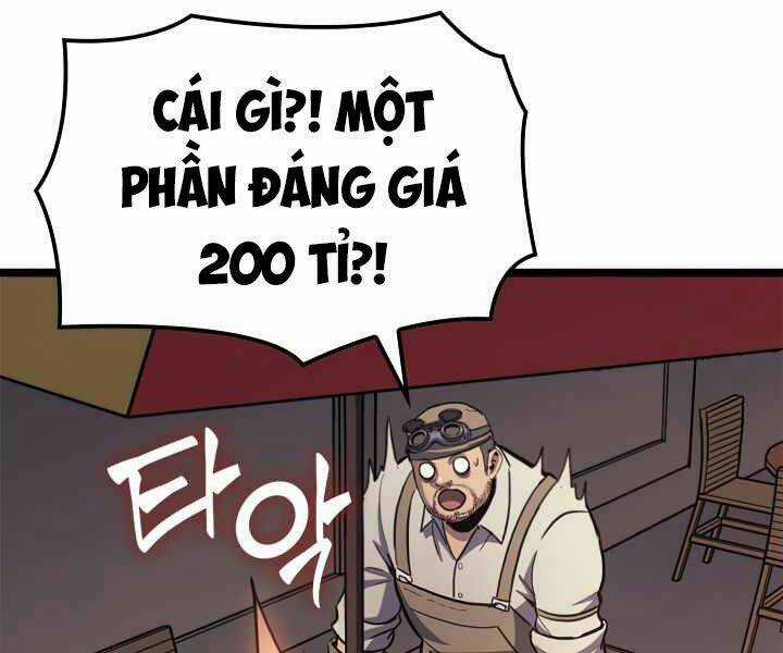 Sự Trở Lại Của Người Chơi Cấp Cao Nhất Chapter 107 trang 157
