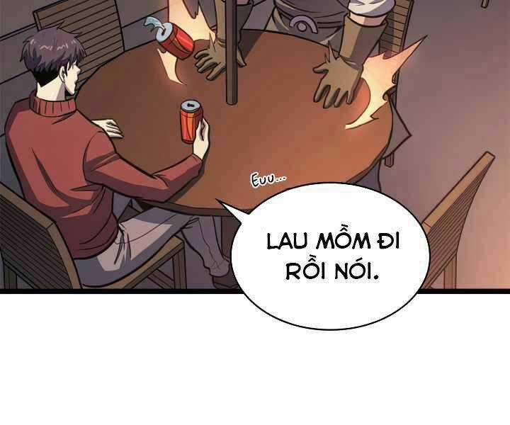 Sự Trở Lại Của Người Chơi Cấp Cao Nhất Chapter 107 trang 158