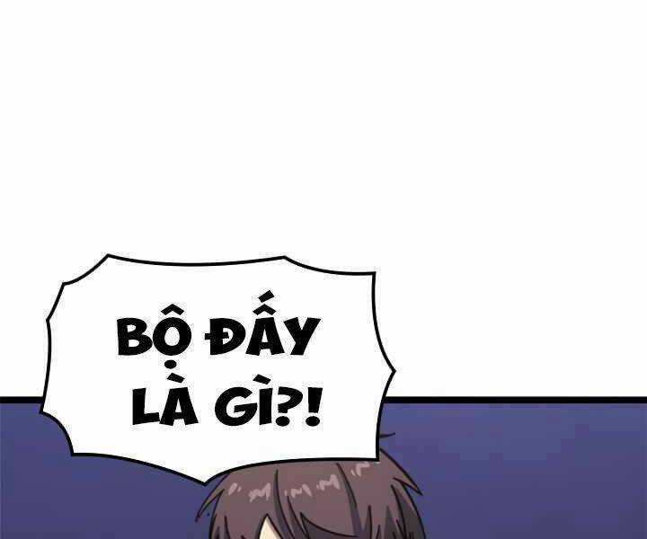 Sự Trở Lại Của Người Chơi Cấp Cao Nhất Chapter 107 trang 159