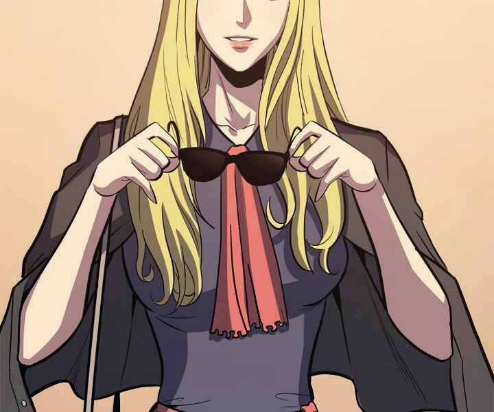 Sự Trở Lại Của Người Chơi Cấp Cao Nhất Chapter 107 trang 16