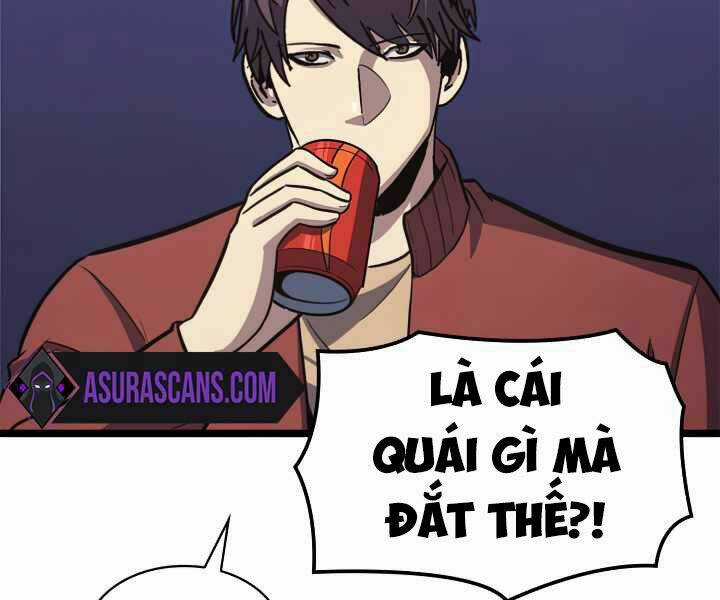 Sự Trở Lại Của Người Chơi Cấp Cao Nhất Chapter 107 trang 160