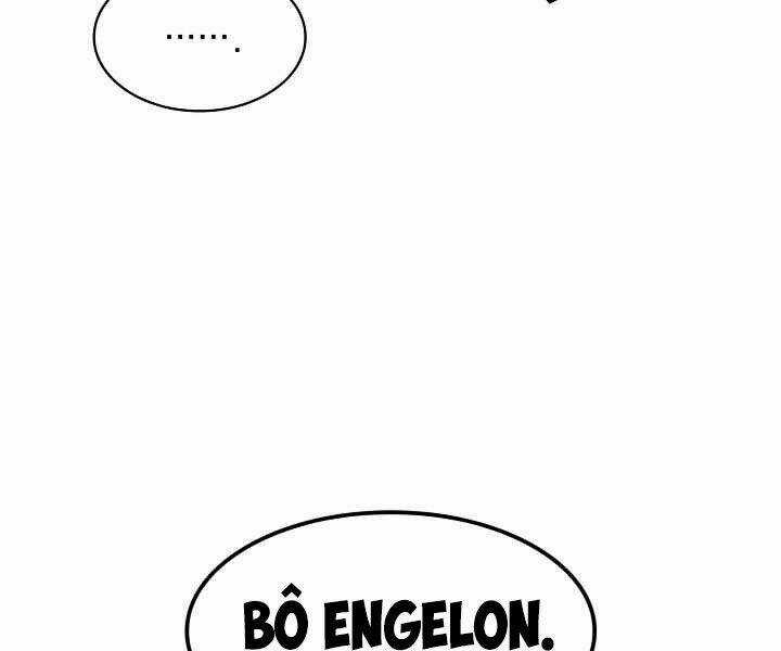 Sự Trở Lại Của Người Chơi Cấp Cao Nhất Chapter 107 trang 161