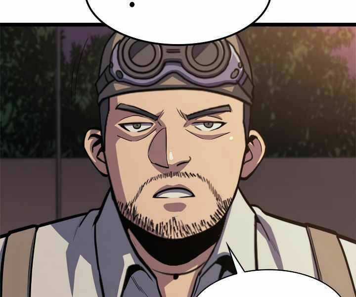 Sự Trở Lại Của Người Chơi Cấp Cao Nhất Chapter 107 trang 162