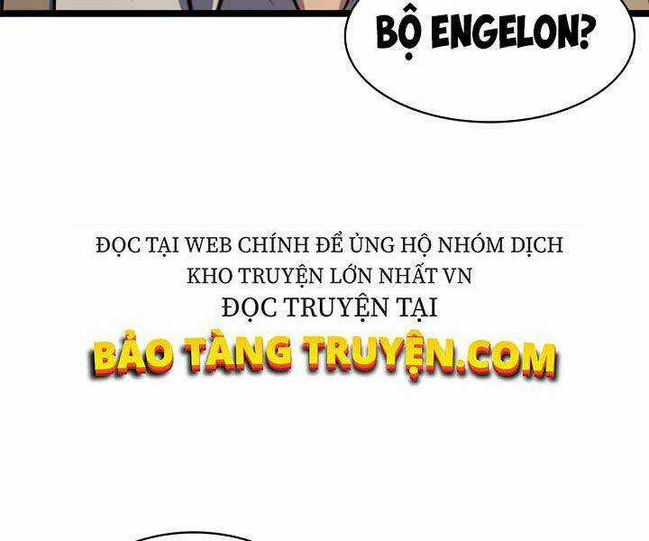 Sự Trở Lại Của Người Chơi Cấp Cao Nhất Chapter 107 trang 163