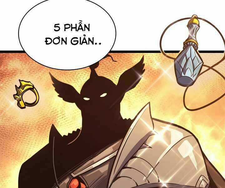 Sự Trở Lại Của Người Chơi Cấp Cao Nhất Chapter 107 trang 164